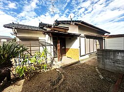 KEM飯塚市上三緒1期