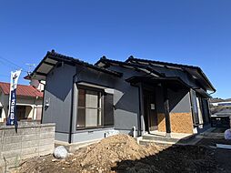 KEM飯塚市上三緒1期