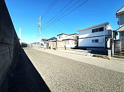 KEM下関市綾羅木南町1期