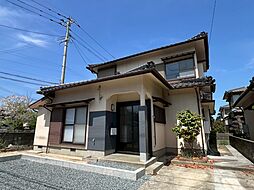 KEM京都郡苅田町1期