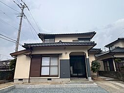 KEM京都郡苅田町1期