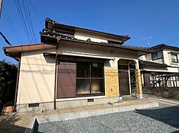 KEM京都郡苅田町1期