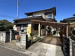 KEM京都郡苅田町1期