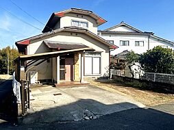 KEM熊本市北区楠野町1期（コピー）