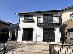 KEM遠賀郡水巻町1期