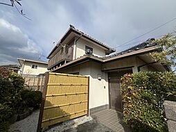 KEM北九州市門司区白野江1期