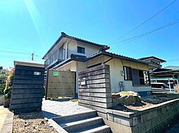 KEM北九州市門司区白野江1期