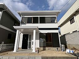 KEM下関市川中豊町1期