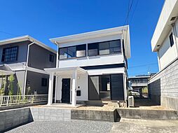 KEM下関市川中豊町1期