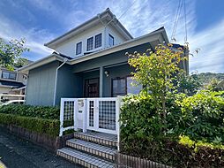 KEM遠賀郡遠賀町1期