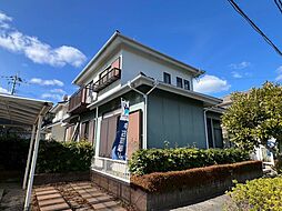 KEM遠賀郡遠賀町1期