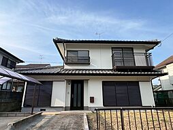 KEM遠賀郡岡垣町2期