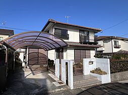 KEM遠賀郡岡垣町2期