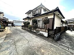 KEM熊本市北区植木町1期