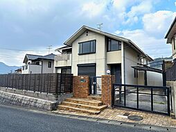 KEM北九州市小倉南区下吉田1期