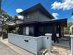 KEM下関市長府松小田西町1期