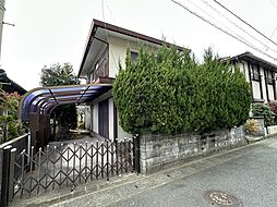 KEM下関市長府松小田西町1期