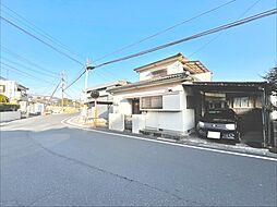 KEM鹿児島市下福元町1期