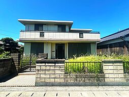 KEM直方市植木1期