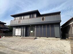 KEM直方市植木1期