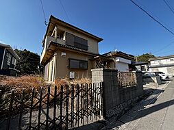 KEM鹿児島市吉野町1期