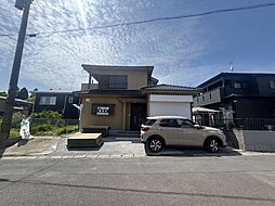 KEM鹿児島市吉野町1期