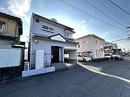 KEM霧島市隼人町1期