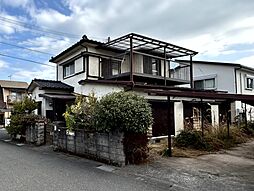 KEM鹿児島市千年1期