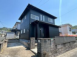 KEM北九州市八幡西区小嶺1期