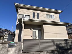 KEM北九州市八幡西区小嶺1期