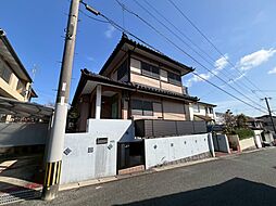 KEM遠賀郡岡垣町4期