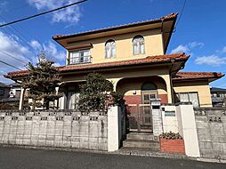 KEM行橋市南大橋1期