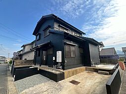 KEM北九州市小倉南区葛原本町2期