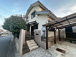 KEM北九州市小倉南区葛原本町2期