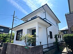 KEM北九州市小倉南区湯川新町1期