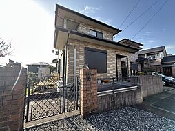 KEM北九州市小倉南区湯川新町1期