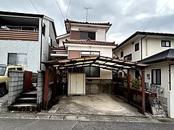 KEM鹿児島市花ケ丘1期