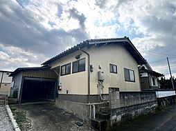 KEM遠賀郡水巻町3期