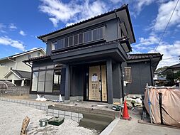 KEM北九州市八幡西区千代1期