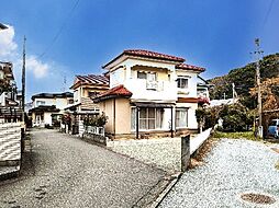 KEM宇城市不知火町1期