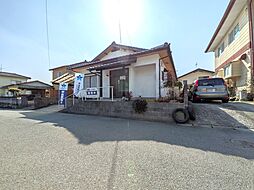 KEM山鹿市久原1期