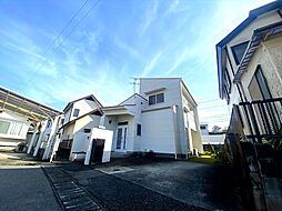 KEM熊本市南区城南町2期