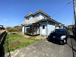 KEM宇土市住吉町1期