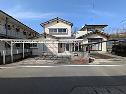 KEM合志市須屋1期