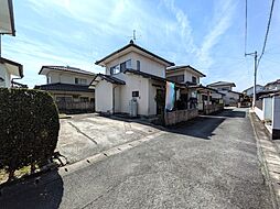 KEM菊池市泗水町1期