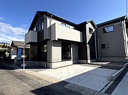 KIB鹿児島市吉野町2期1号棟