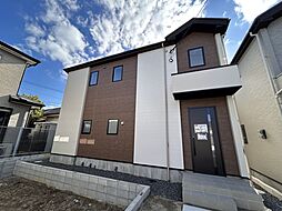 KIB鹿児島市和田2期3号棟