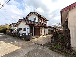 KEM玉名市伊倉北方1期