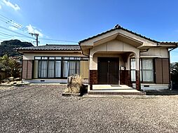 KEM霧島市隼人町2期