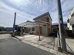 KEM鹿児島市吉野町2期